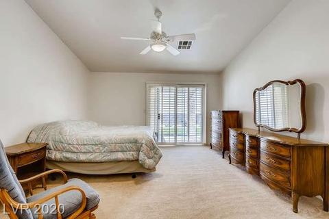182 Ruby Rdg, Henderson, NV 89002 photo 15