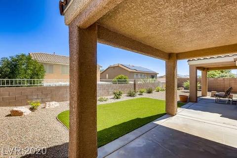182 Ruby Rdg, Henderson, NV 89002 photo 25