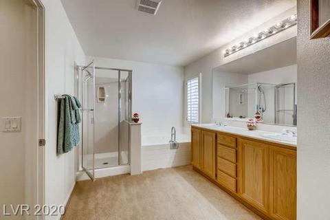 182 Ruby Rdg, Henderson, NV 89002 photo 17