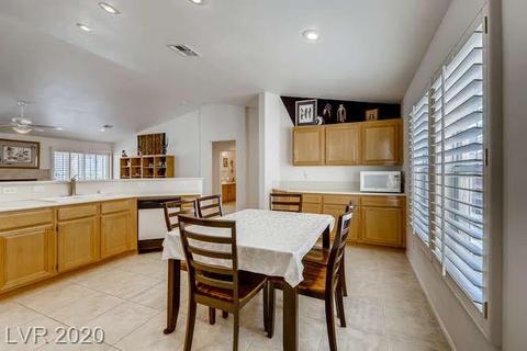 182 Ruby Rdg, Henderson, NV 89002 photo 9