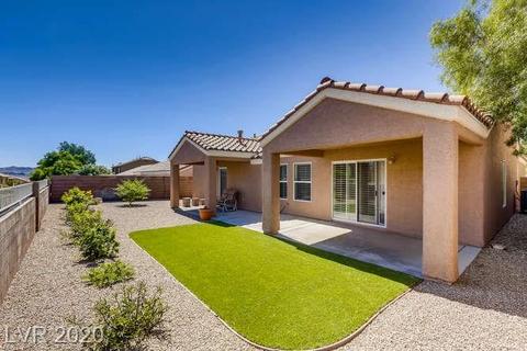 182 Ruby Rdg, Henderson, NV 89002 photo 28