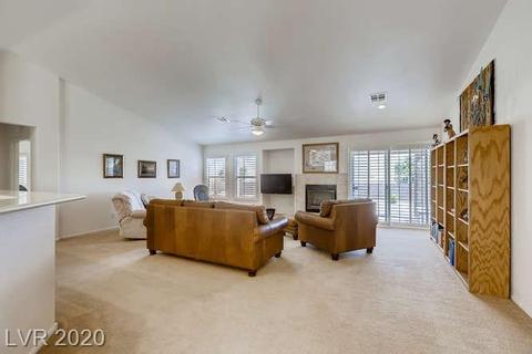 182 Ruby Rdg, Henderson, NV 89002 photo 6