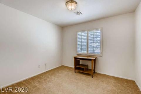 182 Ruby Rdg, Henderson, NV 89002 photo 18