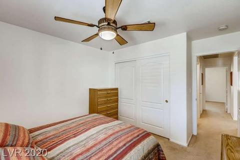 182 Ruby Rdg, Henderson, NV 89002 photo 22