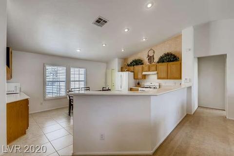 182 Ruby Rdg, Henderson, NV 89002 photo 10