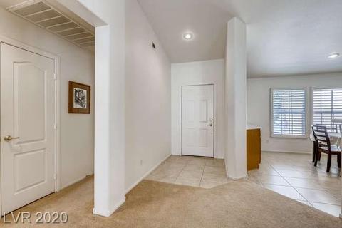 182 Ruby Rdg, Henderson, NV 89002 photo 5