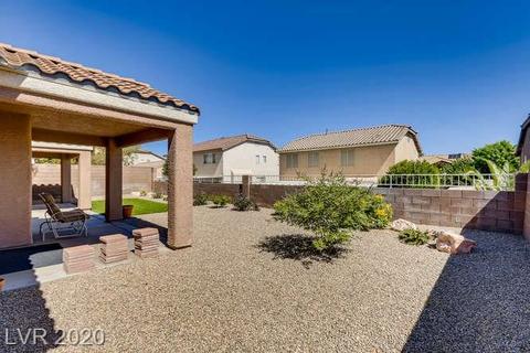 182 Ruby Rdg, Henderson, NV 89002 photo 26