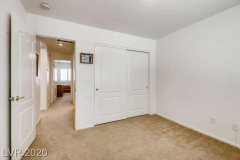 182 Ruby Rdg, Henderson, NV 89002 photo 19