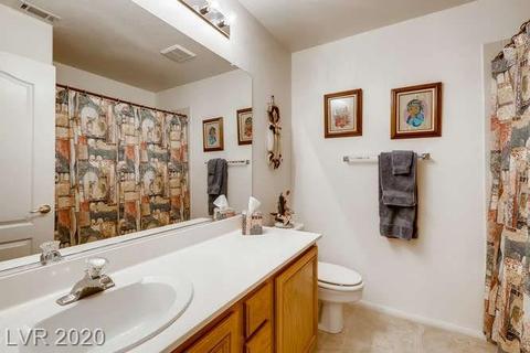 182 Ruby Rdg, Henderson, NV 89002 photo 20