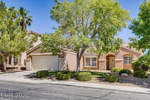 182 Ruby Rdg, Henderson, NV 89002 photo 2