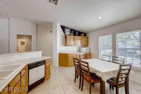 182 Ruby Rdg, Henderson, NV 89002 photo 12
