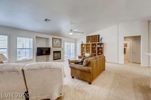 182 Ruby Rdg, Henderson, NV 89002 photo 8