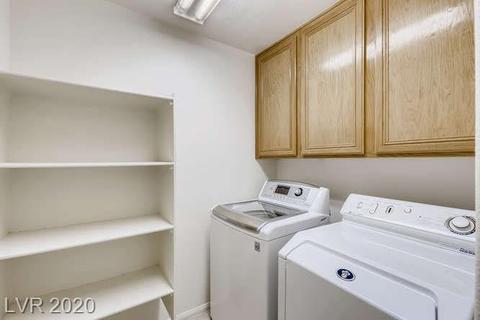 182 Ruby Rdg, Henderson, NV 89002 photo 23