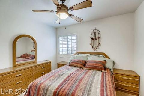 182 Ruby Rdg, Henderson, NV 89002 photo 21