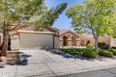 182 Ruby Rdg, Henderson, NV 89002 photo 3