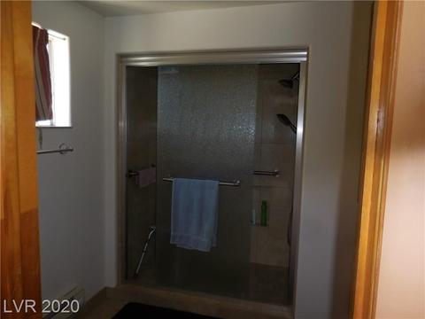 493 Ely Ave, Ely, NV 89301 photo 8