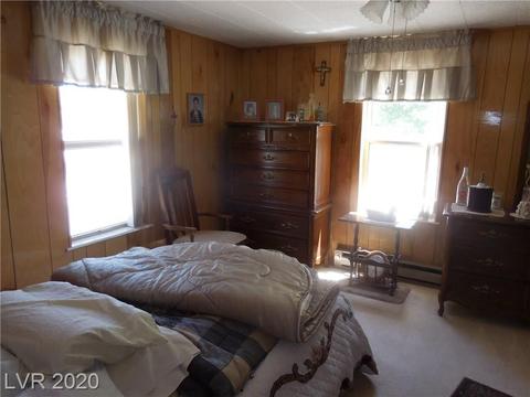 493 Ely Ave, Ely, NV 89301 photo 7