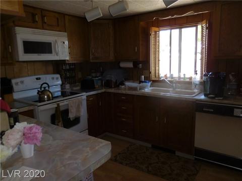 493 Ely Ave, Ely, NV 89301 photo 5