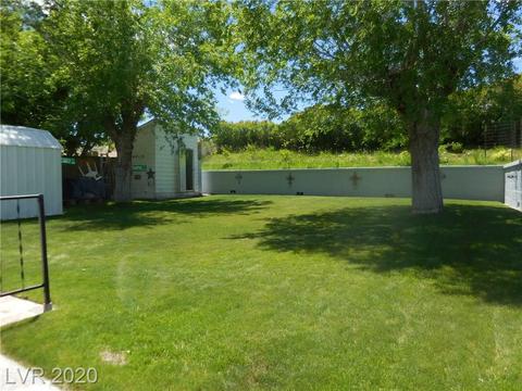 493 Ely Ave, Ely, NV 89301 photo 2