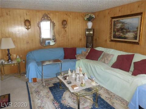 493 Ely Ave, Ely, NV 89301 photo 6