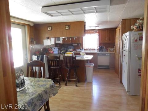 493 Ely Ave, Ely, NV 89301 photo 11
