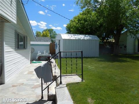 493 Ely Ave, Ely, NV 89301 photo 3