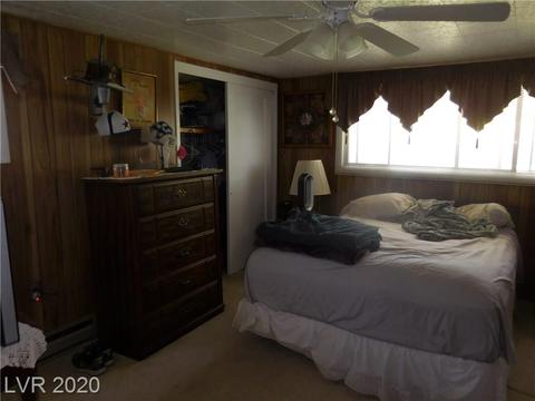 493 Ely Ave, Ely, NV 89301 photo 10