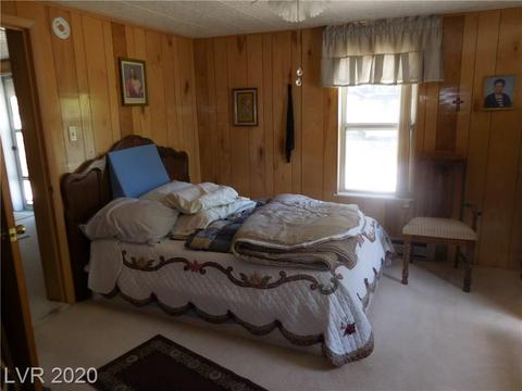 493 Ely Ave, Ely, NV 89301 photo 9