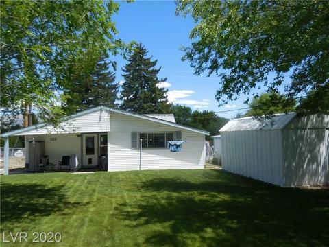 493 Ely Ave, Ely, NV 89301 photo 4