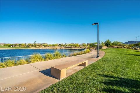 456 Accelerando, Henderson, NV 89011 photo 47