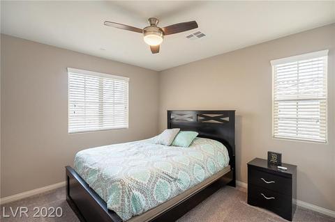 456 Accelerando, Henderson, NV 89011 photo 35