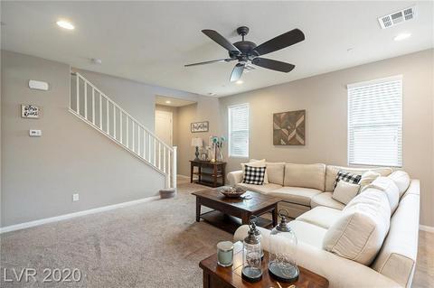 456 Accelerando, Henderson, NV 89011 photo 6