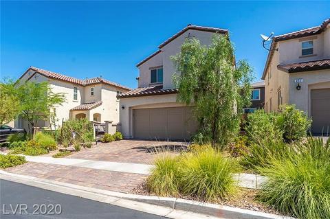 456 Accelerando, Henderson, NV 89011 photo 2