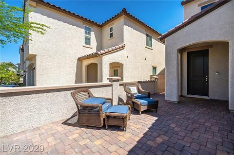 456 Accelerando, Henderson, NV 89011 photo 4