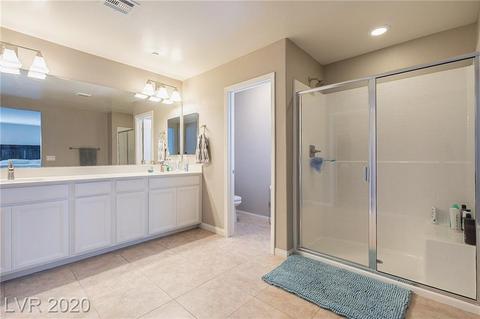 456 Accelerando, Henderson, NV 89011 photo 31