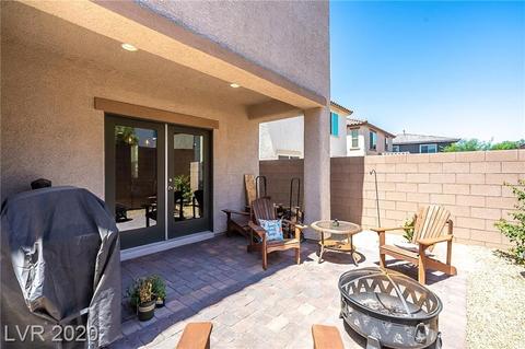 456 Accelerando, Henderson, NV 89011 photo 44