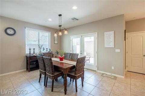 456 Accelerando, Henderson, NV 89011 photo 8