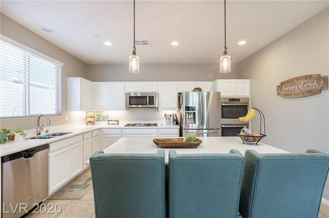 456 Accelerando, Henderson, NV 89011 photo 16