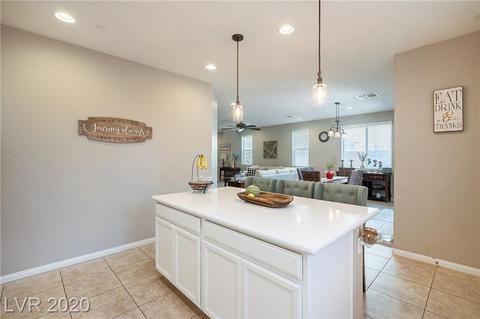 456 Accelerando, Henderson, NV 89011 photo 14