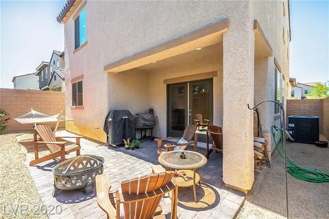456 Accelerando, Henderson, NV 89011 photo 42