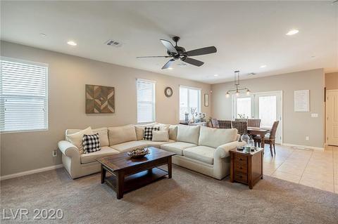 456 Accelerando, Henderson, NV 89011 photo 5