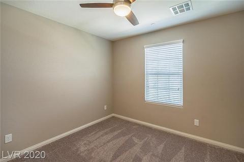 456 Accelerando, Henderson, NV 89011 photo 37
