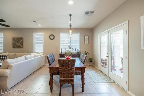 456 Accelerando, Henderson, NV 89011 photo 11