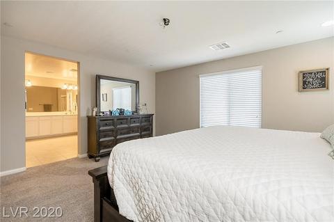 456 Accelerando, Henderson, NV 89011 photo 28