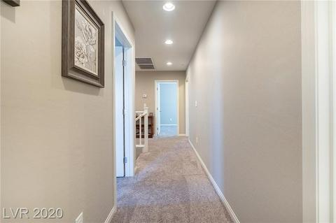 456 Accelerando, Henderson, NV 89011 photo 25