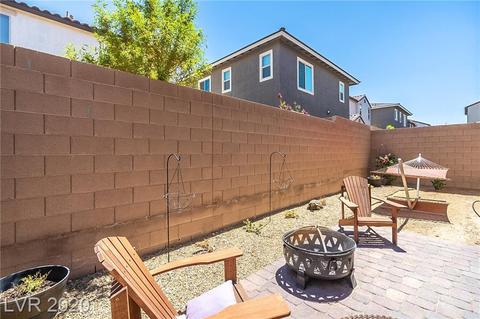 456 Accelerando, Henderson, NV 89011 photo 41