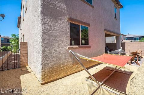 456 Accelerando, Henderson, NV 89011 photo 43