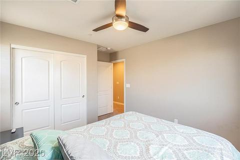 456 Accelerando, Henderson, NV 89011 photo 36