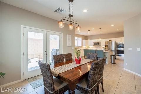456 Accelerando, Henderson, NV 89011 photo 9