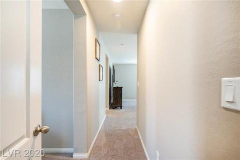 456 Accelerando, Henderson, NV 89011 photo 20